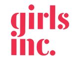 Girls Inc.